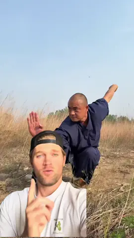 Shaolin Kung Fu AI Production Tutorial, Chinese Shaolin Martial Arts, Kung Fu, how to create Shaolin Kung Fu for free in CapCut, popular Shaolin Kung Fu trends, Shaolin Kung Fu #capcutforus #capcut #capcutpioneer Shaolin Kung Fu style, creating images with Gemini, Gemini, how to create AI portraits, this AI model is excellent, AI tutorial, this trend is very interesting, just input your image into the model to get great AI photos