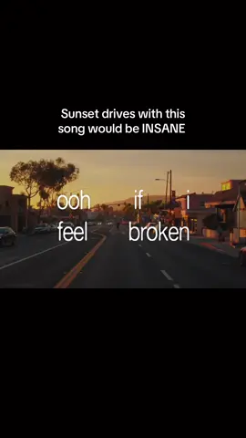 who’s tryna do this on october 31st #popmusic #pop #lovesong #newmusic #fyp 