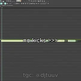 #brazillianfunk #goodmusic #edits #funk #djtuuv 