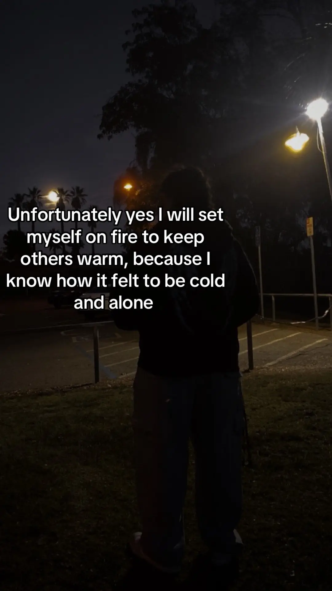 Hate is lame, spread love g