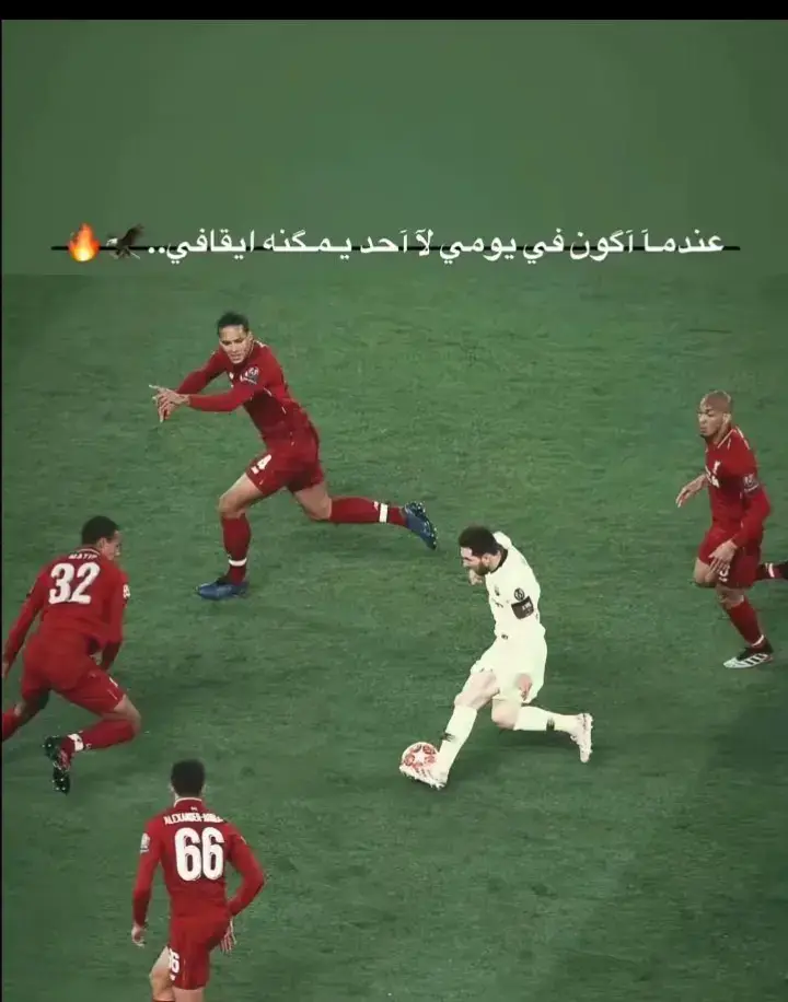 #كره_القدم_قصه_عشق_لاينتهي🤩  #النوارس🕊 #مالديني🇮🇹 