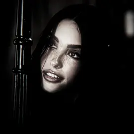 Which one is the prettiest? #fyp #madisonbeer #madisonbeeredit 