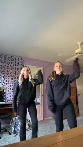 #fyp #bop #gyatt #leggings #16 