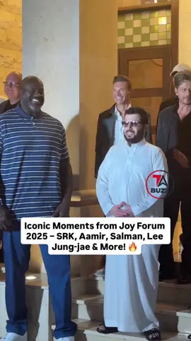 #foryoupage #foryou #bollywood #viralvideo 