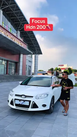 Mẫu xe bền lành tiết kiệm, đi mãi k hỏng ạ #TikTokAwardsVN #duchiepauto #muabanxesang #xuhuong2025 #otocu 