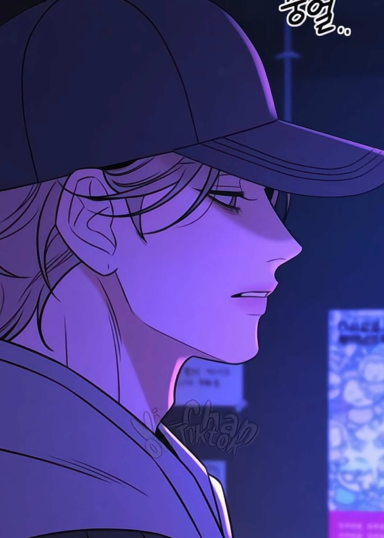 PART 121 #pureloveoperation Dohwa dan Eunhyuk bilek “I’m still into you”. DUA DUANYA KAGA ADA YANG MOVEON JIRRR… PADAHAL READERS SIAP BANGET KOK JADI PACAR BARU KLEN!!!! #manhwareccomendation #webtoonrecommendation #webtoonedit #webtoonofficial 