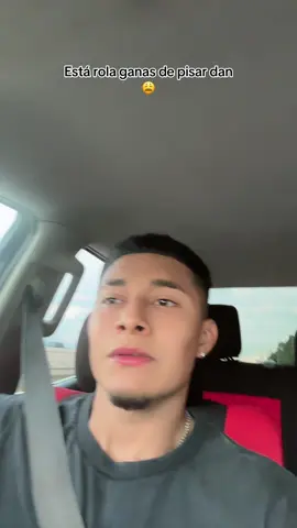 Jaja #humorlatino #salvadoreñosenlausaparaelmundo #elsalvador🇸🇻💙 #salvadoreña🇸🇻 #elsalvador4koficial 