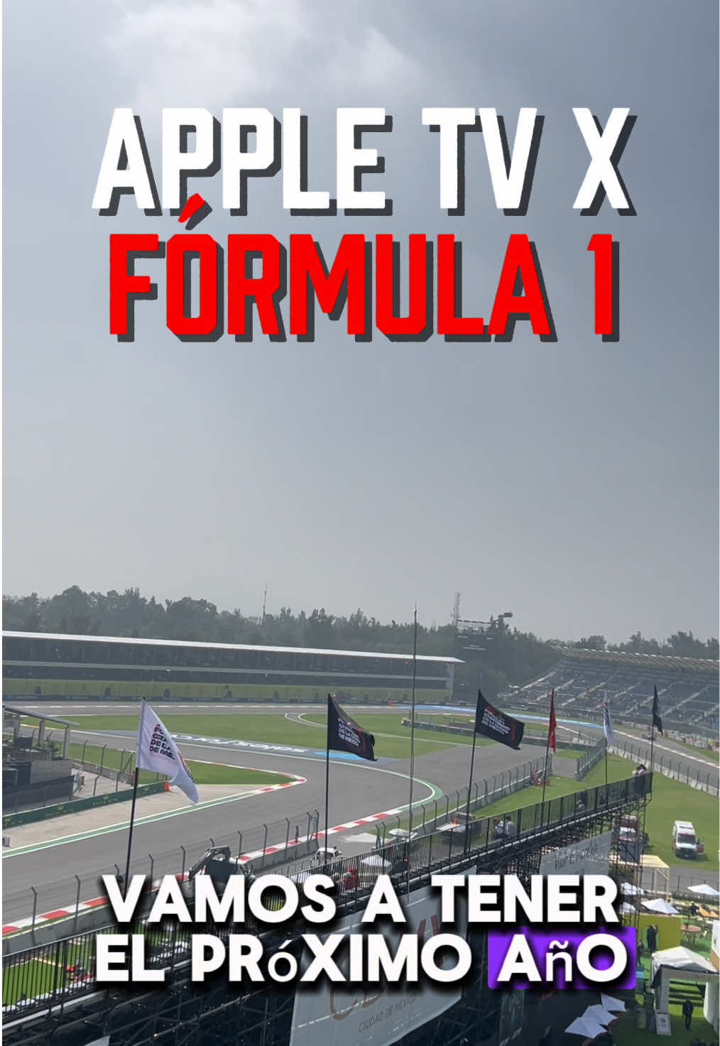 Apple adóptame 😪😭 #f1 #formula1 #f1tiktok #fyp 