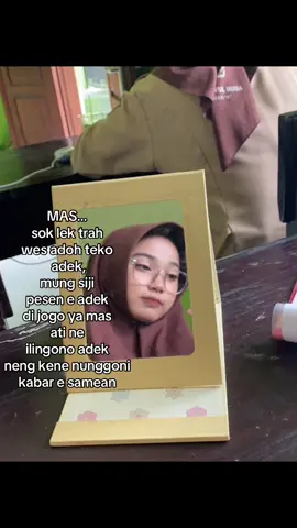 di jogo ya mas atine @cr #trending #fyppppppppppppppppppppppp #xyzbca #trend #lipsync 