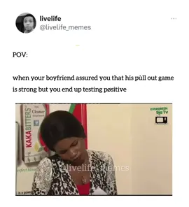 😂😂😂 #livelife_memes #foryoupage #nigeriatiktok🇳🇬🇳🇬🇳🇬 