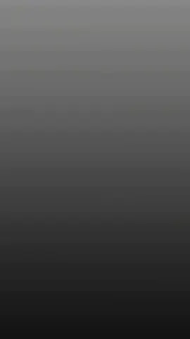 #CapCut sekali lagi apa?😙 #fyp #foryou #Relationship 