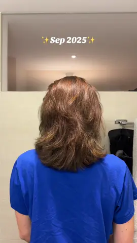 Posting those draft  #hairtok #bleaching #GlowUp #hairhealth 