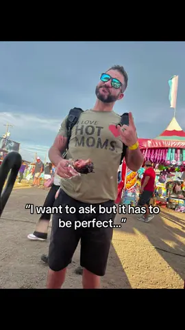 For life. Lets do it. #engaged #forlife #Love #yes @Phil 