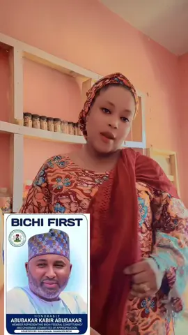 #abbakabirbichichallege@Nura M Inuwa 