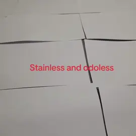 #k2prisonsheets #k2prisonsprays #k2prisonpapers #k2 