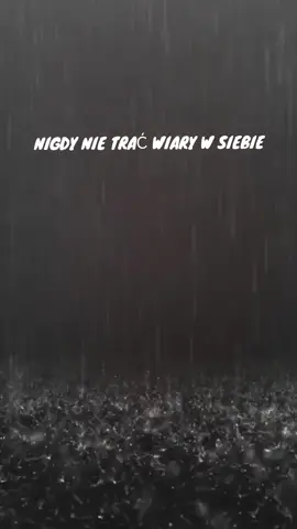 #CapCut #cytaty_z_zycia_wziete #badzsoba #dc #samozycie 