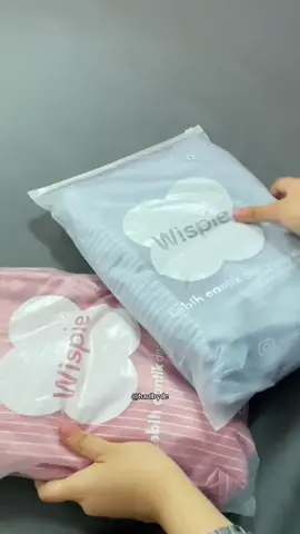 yakinn nih ga mau wispiee secakep inii😍#wispies #celanaoropants #celanawanitaterbaru #celanawispie #fypシ゚ 