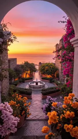 #💯💯💯💯💯 