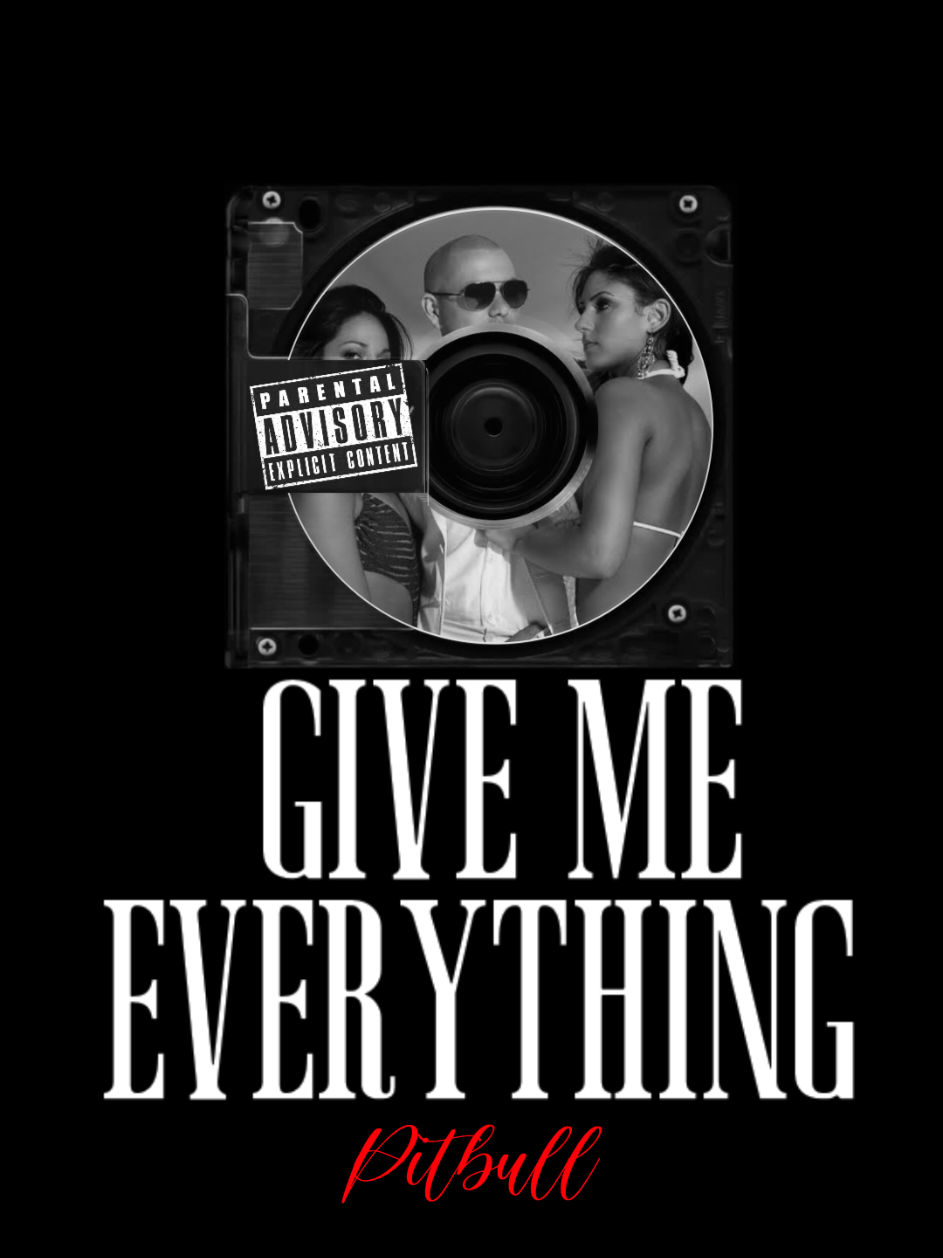 dale, excuse me>>>> #songs #lyrics #music #aesthetic #fyp 