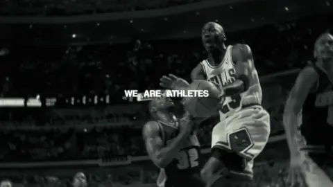 We are athletes. We endure pain. We suffer in silence. We sacrifice comfort. We fight for progress. We embrace our obsession for greatness. We never stop. We never quit. We bleed for achievements, most will never earn. We are possessed with improvement. We embrace our obsession. OPUS ATHLETIC // Built for those who relentlessly pursue greatness. Clips used: @opusathletic @uvu @bpnsupps @joearinaldi  #opusathletic #athlete #training #motivation 