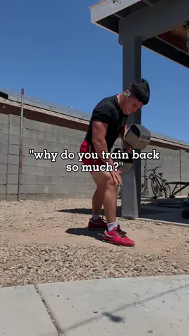 Humor 🤣#CapCut#shorts #pullday#Fitness #dicipline 