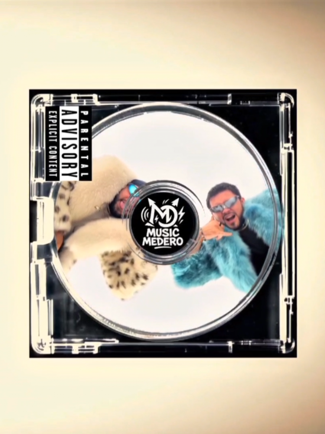 Imi place când - Marios Fresh x Lazy Ed ❤️‍🩹😝 #musicmedero #fyp #music #elbruso #foryou 