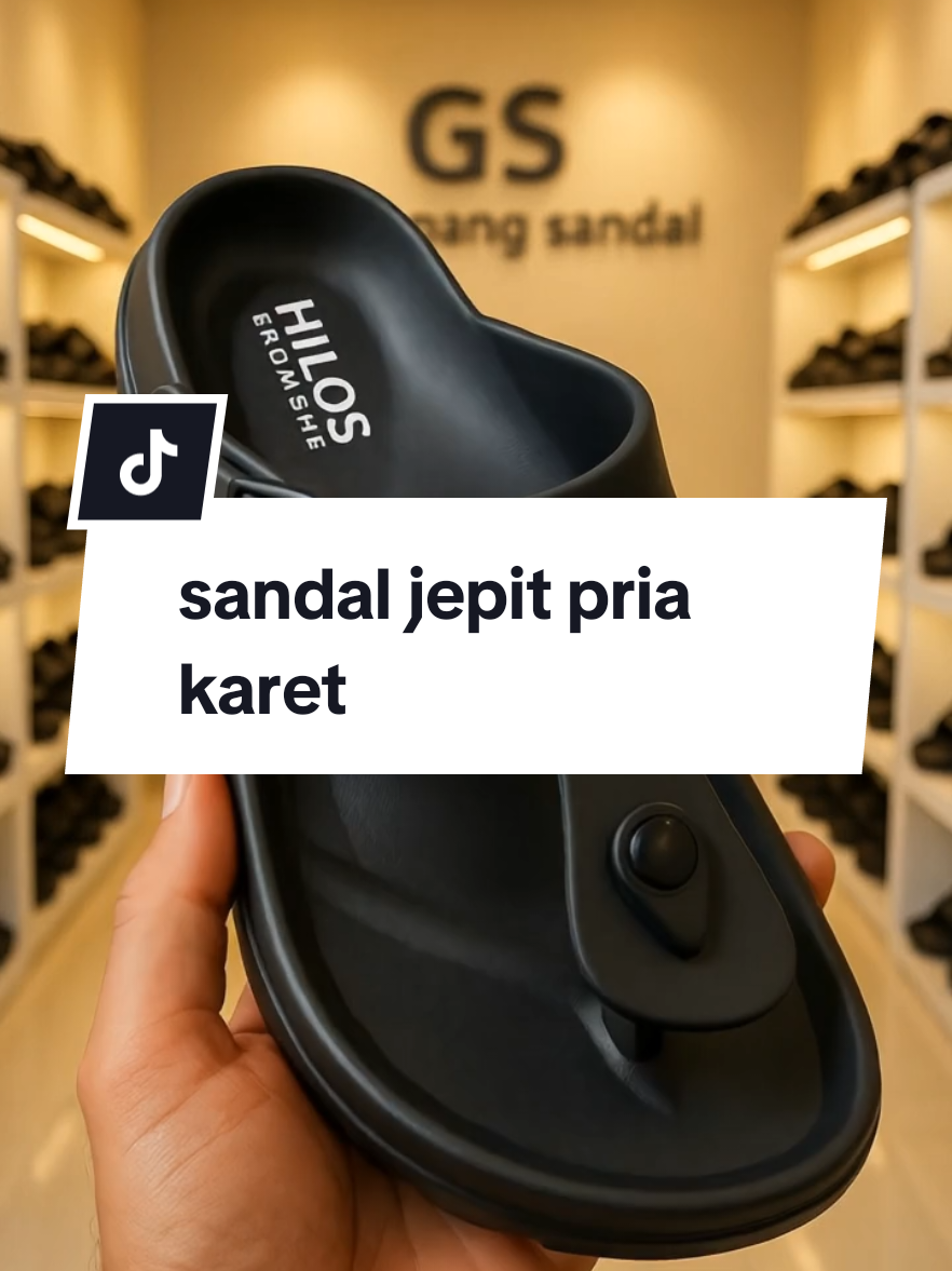 sandal jepit karet pria dewasa #sandal #sendal #sandalkaret #sandalmurah #sandalpriadewasa 