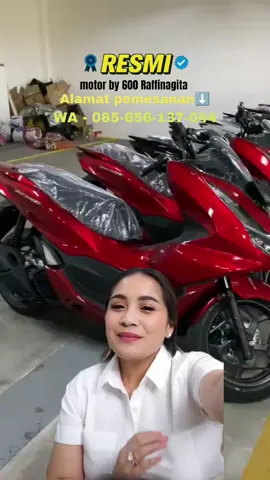 #tokomamagigiofficial #tokomamagigibigsale #raffinagita1717 #raffiahmad 