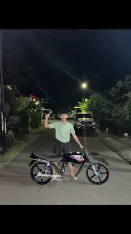 #fyp #fotolive #trending #herex @TesongGayaKayang🚀 