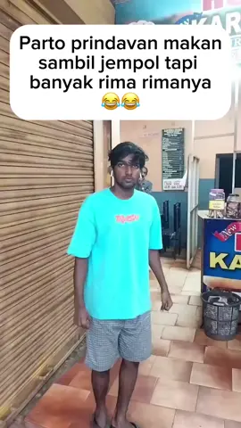 #wargaprindavan #prindapan #prindavan #viral #zxycba 