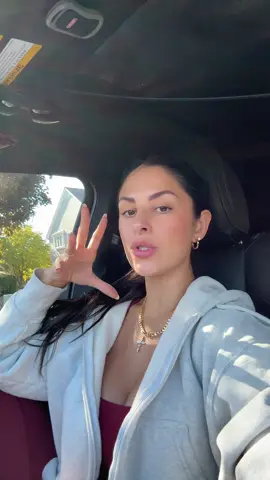 Everything in moderation, no? 