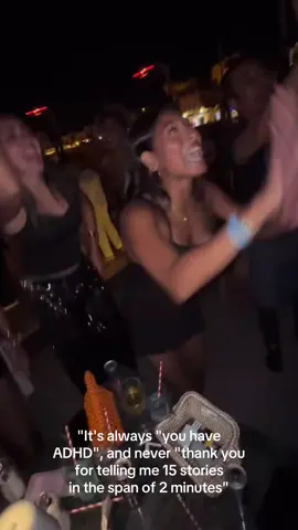 video credit to my one and only dida @faridaa 