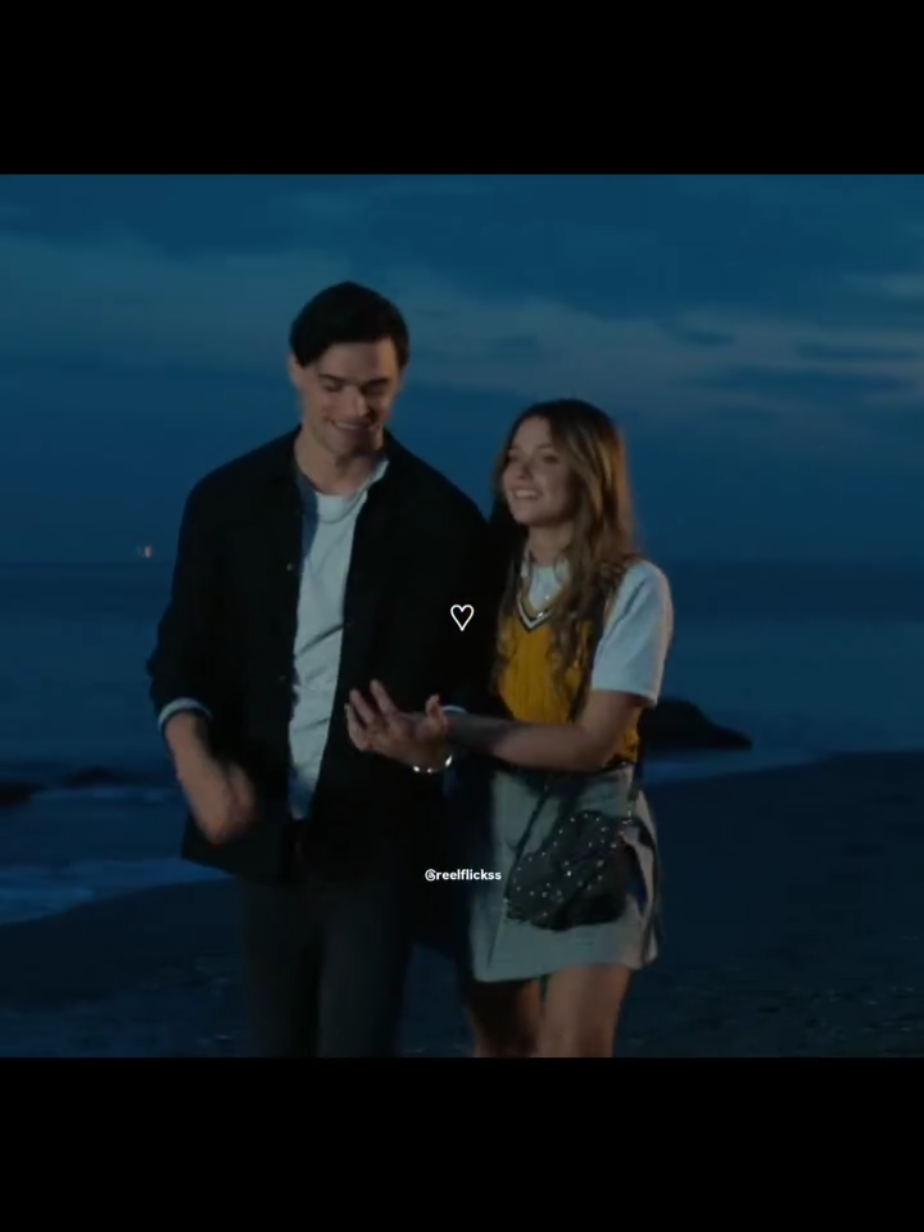 the Best couple 💖🥹 nick&noah 	 		 	 		 				 		 			 				 		 			 				 #nicolewallace #gabrielguevara #ourfault #noah #nickleister 
