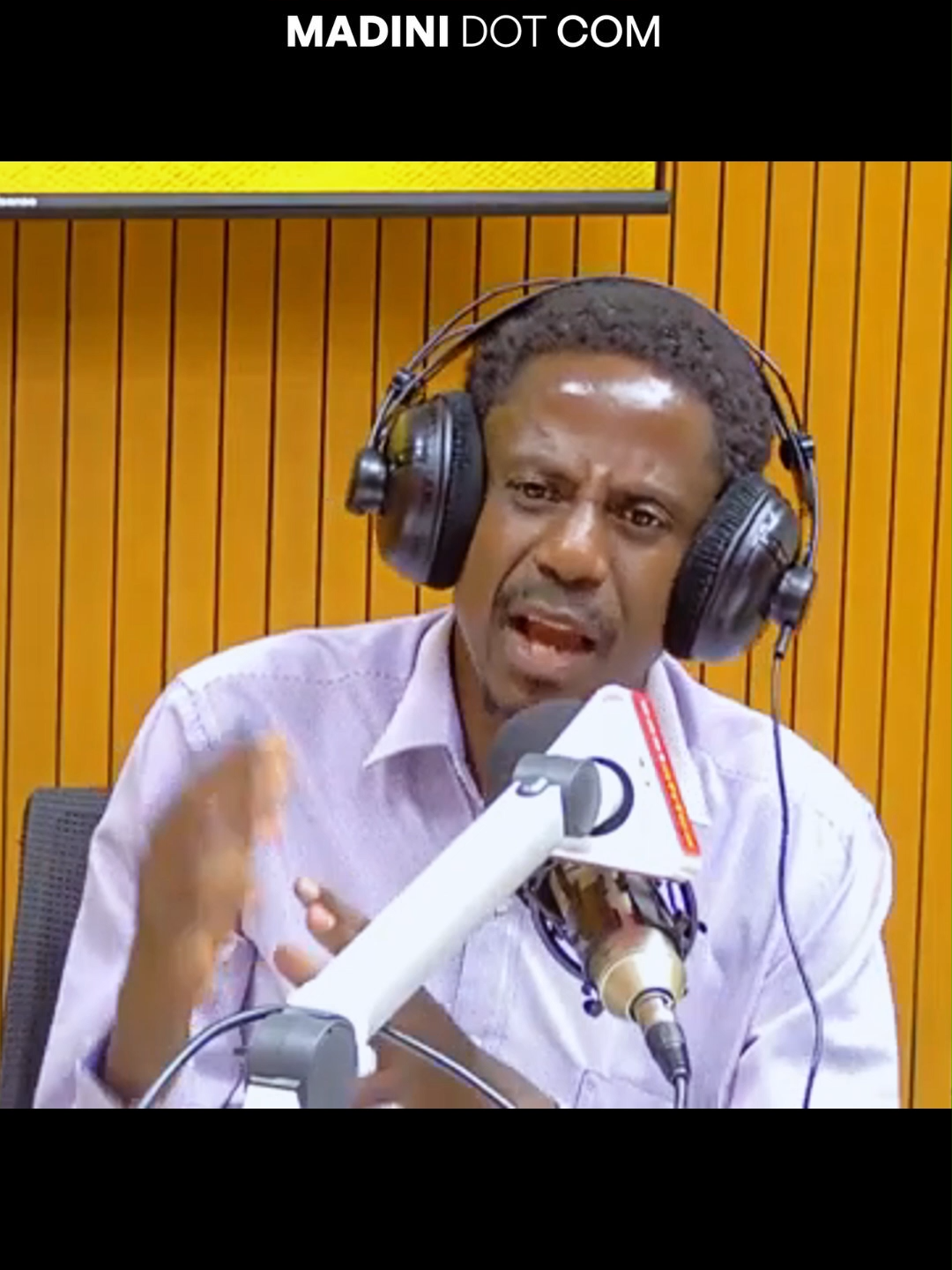 MADULU5-1#fypp #viraltiktok #Credo #virale #fypシ゚