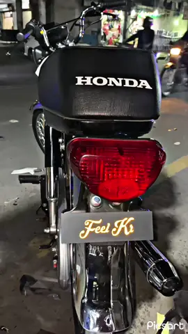 back light ⚡️ #mana7t #unfrezzmyaccount #sialkotiboy #70_lover🖤💫 @🔰 شوق جٹ دا 🔰 @Ali Jutt 😎 