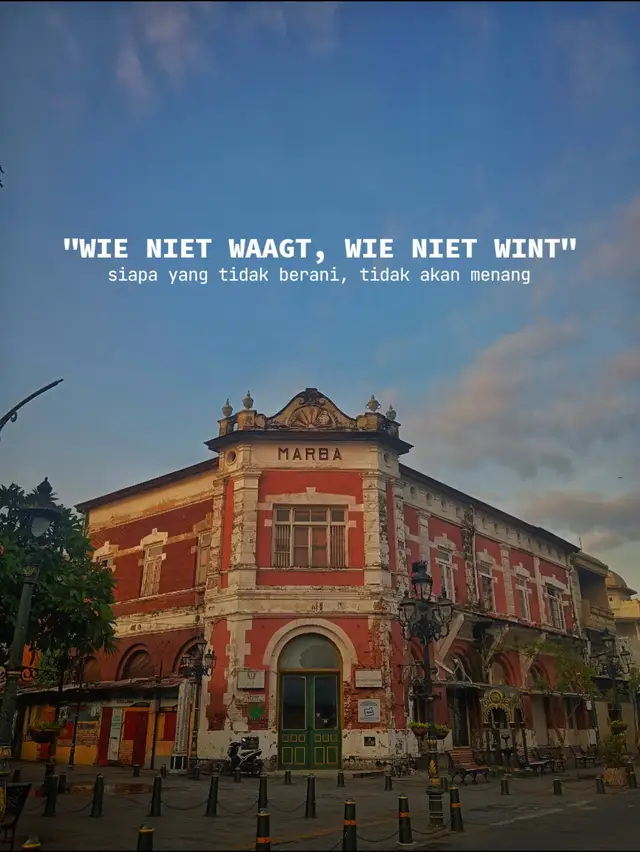 Quotes dari google. maaf kalo salah #poetry #puisi #landscape #quotes #semarang 