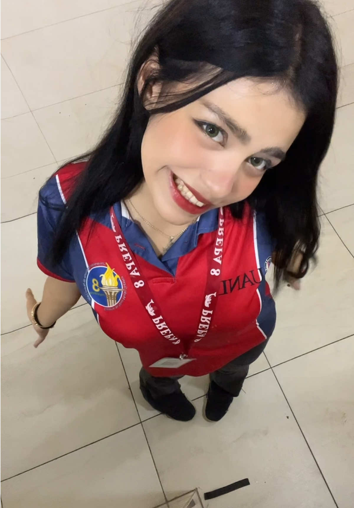 Vamos todos hoy a barrio fino🥺 es a las 8 con disfraz, justo hoy se puso de moda llegar temprano a las fiestas chikos💜 #fyp #fiesta #mty #monterrey #popular 