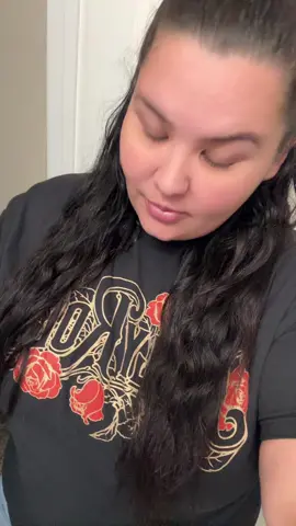 @Daniel just my type #hubby #mylove #married 