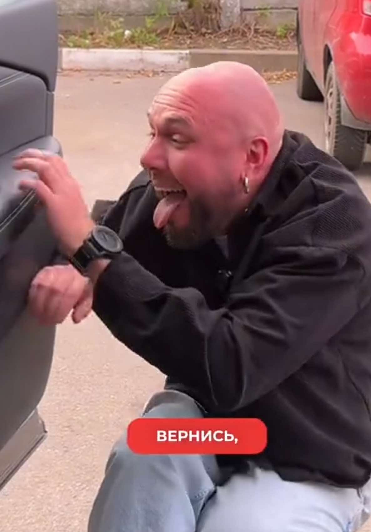 Такий і повернусь🫡 #usamotors #автозсша #пригінавто #автогумор 