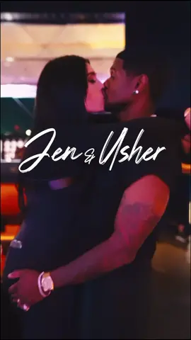 Nothing better than spending our birthdays from 11 to 11 surrounded by love, family and friends ❤️🎂 #usher #family #birthdayparty 