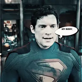 fun fact I love the little jaw thing he does when he’s irritated  scp multimoots // this is a bit basic and short but it was the only thing I could come up with for the first time in weeks 😭 #supermanedit #superman #supermanmovie #clarkkent #foryoupage 