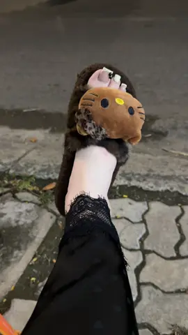 Cưnggg vá 🥰#xuhuong #dep #deplong 