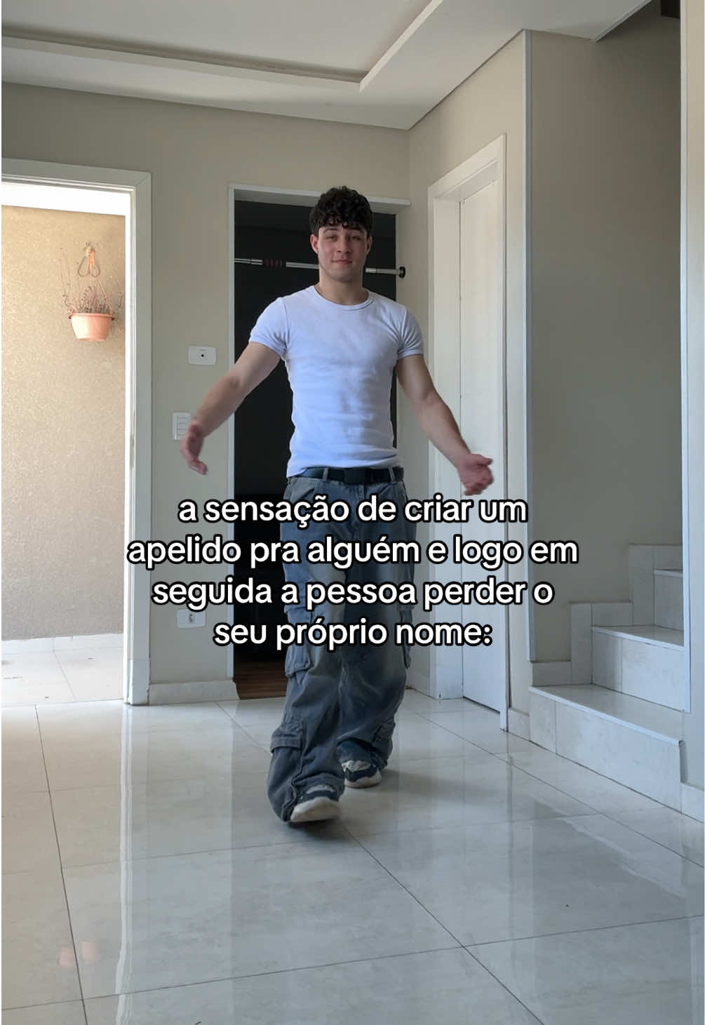 KKKKKKKKKK acontece 🤷‍♂️
