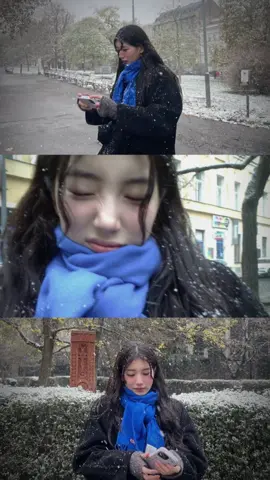 xinh vaz alo?? #baesuzy #fyp 