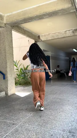 HE VUELTO DESPUÉS DE TANTO TIEMPO 