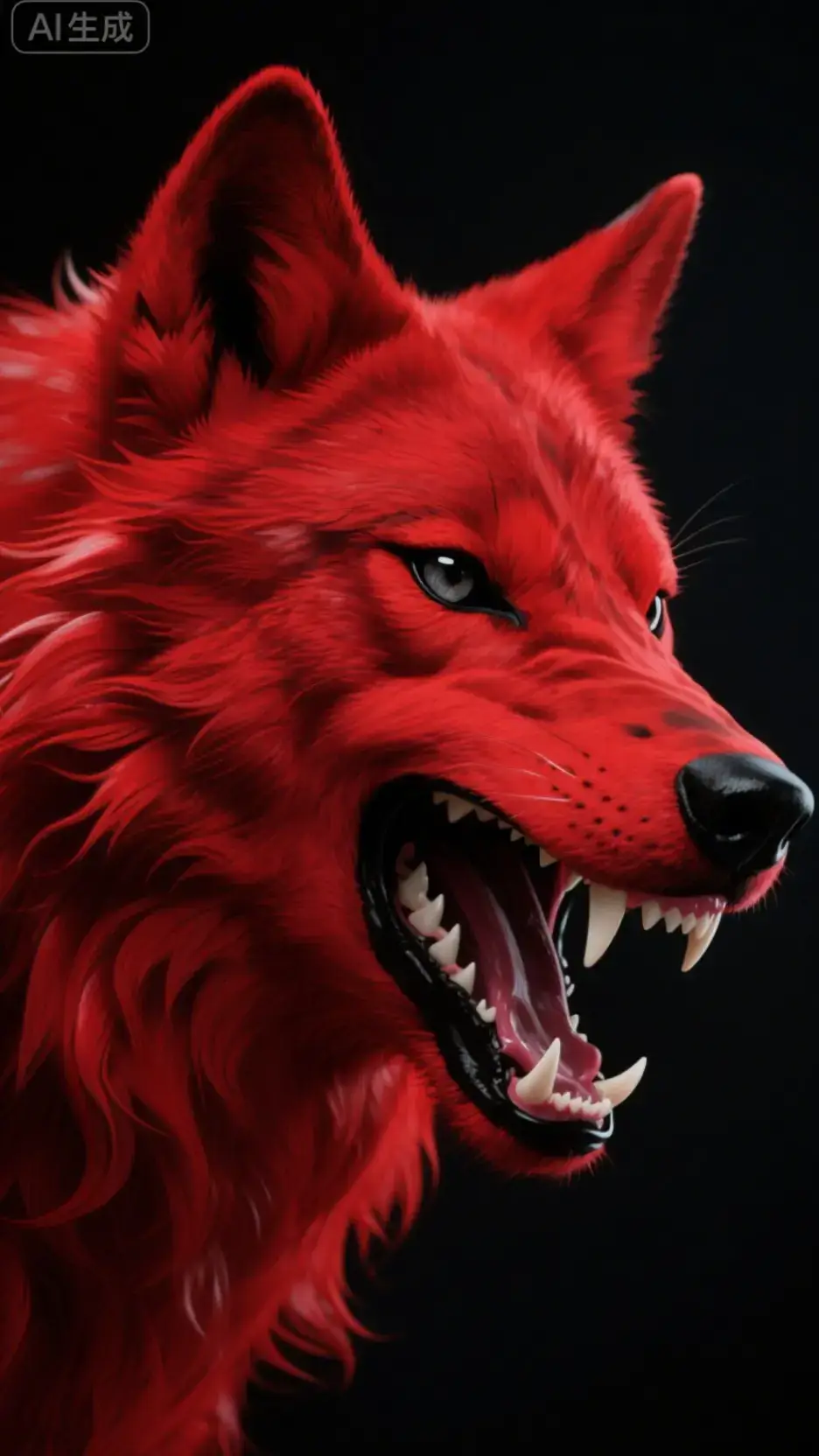 #lobo #selva #wallpapers 