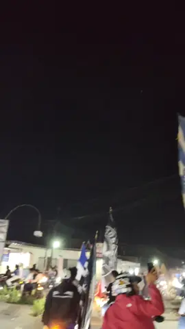 #persib #konvoi #cirebonpride🏴‍☠️ 