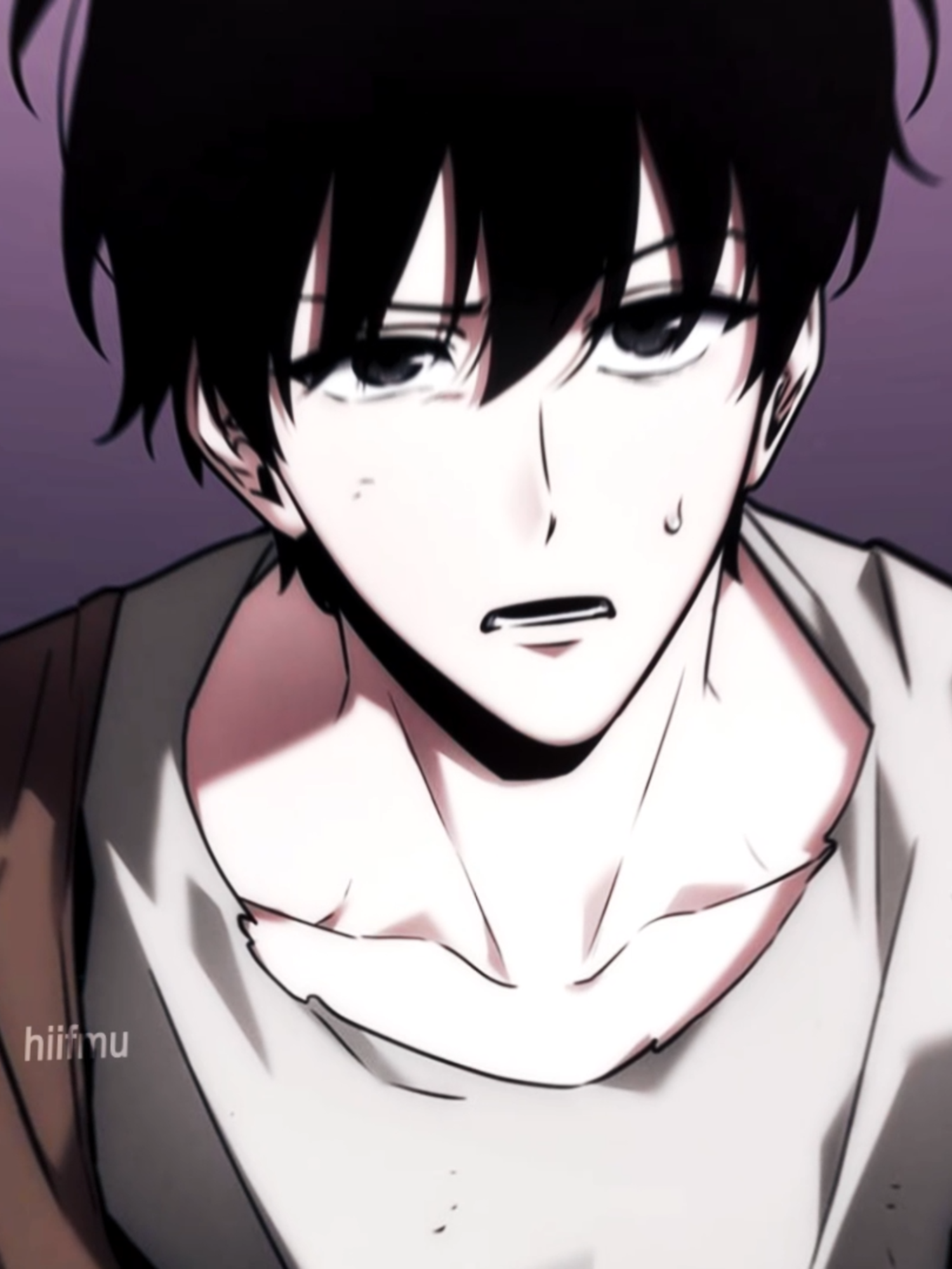 collab w twin @yaoinfection :3 ivan art KkArapple and gimuoart (twt) #orv#orvedit#kimdokja#kimdokjaedit#alienstage#alienstageedit#ivan #ivanedit #ivanalienstage #ivantilledit #omniscientreadersviewpoint #fyp #fypage #fyppppppppppppppppppppppp