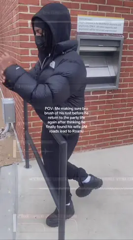 All roads lead to roam remix (New Computers- Girlfriends) #Delaware #hoco #viral #m3iski credit:@⃟ 