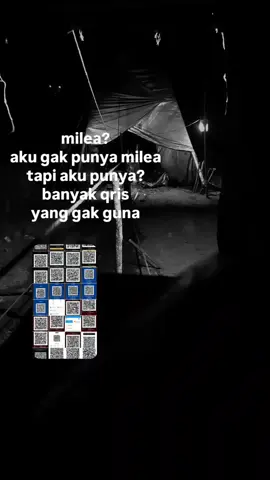#fypppp#beranda#qris
